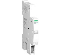 Schneider Electric A9A19804 IOF+SD24 POUR IC60 RCBO