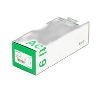 SCHNEIDER ELECTRIC A9A26897 (12pc) | NOUVEAU | NSFP | ID2907 New in stock at ...