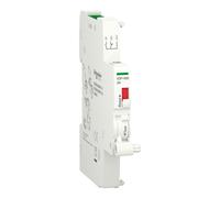 Schneider Electric A9A26897 Auxiliaire IOF+SD24 cde haut