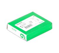 SCHNEIDER ELECTRIC A9A26897 | NOUVEAU | NSFP | ID2906 | PLC2DAY New in stock ...