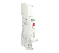 Schneider Electric A9A26898 Auxiliaire IOF+SD24 cde bas