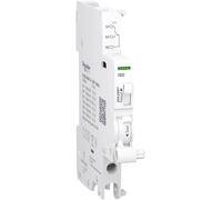 Schneider Electric A9A26907