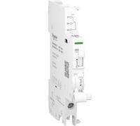 Schneider Electric A9A26917