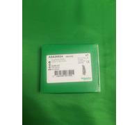 Schneider-Electric A9A26924 A9A26924 BOX OF 5 UNITS