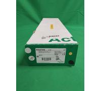 Schneider-Electric A9A27008 A9A27008