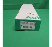 Schneider-Electric A9A27008 A9A27008