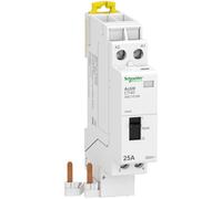 Schneider Electric A9C15188 iDT40 CT 25A select 2P 2O 230V
