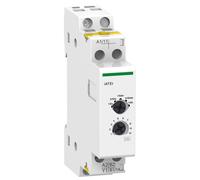 Schneider Electric A9C15419 Acti9 iATEt - Aux Tempo 240Vca
