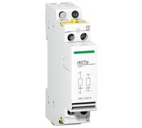 Schneider Electric A9C15919 Acti9 iACTp Aux paras 12-48Vca