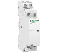 Schneider Electric A9C20531 Contacteur dinstallation 1 NO (T) 1.3 W 250 V/AC 25 A 1 pc(s)