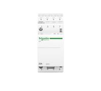 Schneider Electric A9C20834