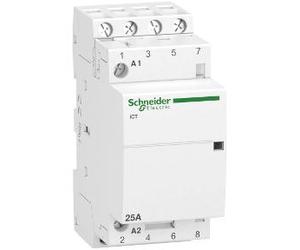 Schneider Electric A9C20834 Nouveau