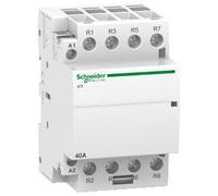 Schneider Electric A9C20847 Nouveau