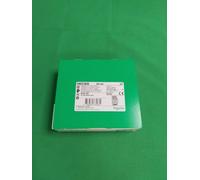 iCT 25A 3NO 220...240V 50Hz MO contact