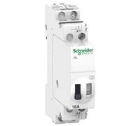 Schneider Electric A9C30811 Nouveau