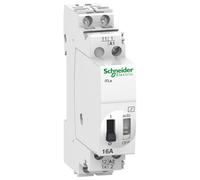 Schneider Electric A9C32211 ITL SIGNAL16A NO 48CA 24C
