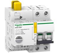 Schneider Electric A9C62240 REFLEX IC60NTI24 40A2P C