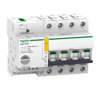 Schneider Electric A9C62425 REFLEX IC60NTI24 25A4P C