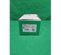 Schneider-Electric A9C64216 A9C64216 IC60H B 16A