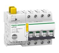 Schneider Electric A9C66416 REFLEX IC60HTI24 16A4P D