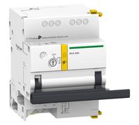 Schneider Electric A9C70112 RCA TELECOM SS TI24 1P 2P