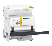 Schneider Electric A9C70114 RCA TELECOM SS TI24 3P 4P