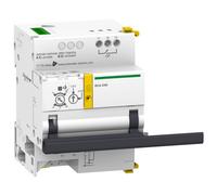 Schneider Electric A9C70124 RCA TELECOM AV TI24 3P 4P