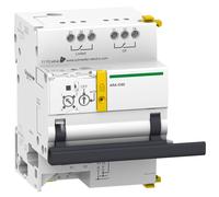 Schneider Electric A9C70132 ARA IC60 REARMEMENT1P-2P