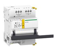 Schneider Electric A9C70134 ARA IC60 REARMEMENT3P-4P