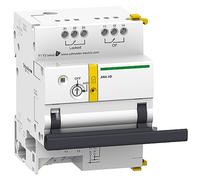 Schneider Electric A9C70344 ARA IID REARMEMENT 4P