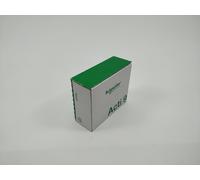 Schneider Electric A9D07610 Disjoncteur différentiel (RCBO)