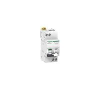 Schneider Electric a9d41632 interrupteur différentiel idpn N vigi, 1P + N, 32 A, 300mA Classe AC