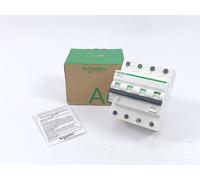 Schneider Electric A9D87410 Disjoncteur Différentiel Acti9
