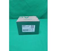 Schneider-Electric A9DB3720 A9DB3720