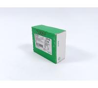 Schneider Electric A9DC3610 Acti9 iCV40N Combi Interrupteur 1P+N, C10