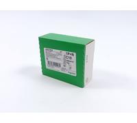 Schneider Electric A9DC7610 Disjoncteur Différentiel Protection Surcharge