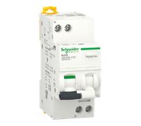 Schneider Electric A9DK5632 iDD40K 1PN 32A 300mA AC 4,5kA