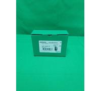 Schneider-Electric A9DP2616 A9DP2616