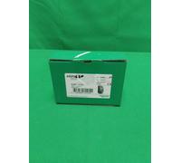 Schneider Electric - ACTI9 iDD40T XA - disjoncteur différentiel auto - 1P+N C 20A 4500A/6kA 300mA AC - A9DP6620