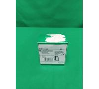 Schneider-Electric A9E15120 A9E15120