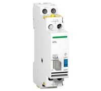 Schneider Electric A9E15539 IERL EXT RELAIS IRLI 230V