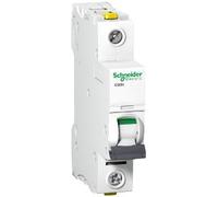 Schneider Electric A9F03116 Nouveau