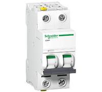 Schneider Electric A9F03216 Nouveau