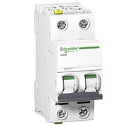 Schneider Electric A9F03263 Disjoncteur