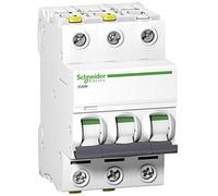 Schneider Electric A9F03363 Disjoncteur