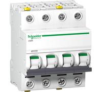 Schneider Electric A9F03416 A9F03416 Disjoncteur 16 A 400 V