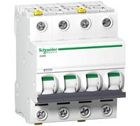 Schneider Electric A9F03416 coupe-circuits 4