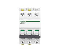 Schneider Electric – A9F04332