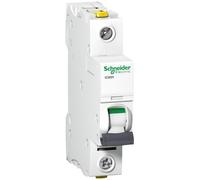 Schneider Electric A9F07120 coupe-circuits 1