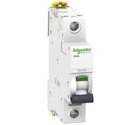 Schneider Electric A9F92150 Disjoncteur